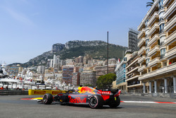 Daniel Ricciardo, Red Bull Racing RB14