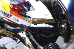 #32 United Autosports Ligier LMP2, P: Phil Hanson, Alex Brundle, Paul di Resta