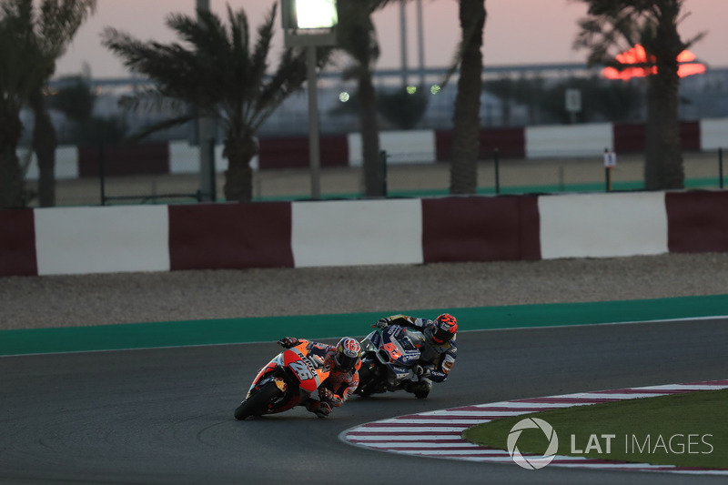 Dani Pedrosa, Repsol Honda Team, Tito Rabat, Avintia Racing