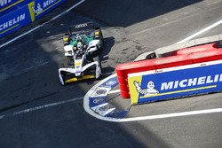 Lucas di Grassi, Audi Sport ABT Schaeffler