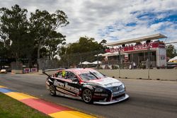 Simona de Silvestro, Nissan Motorsport