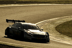 Daniel Juncadella, Mercedes-AMG Team HWA, Mercedes-AMG C63 DTM