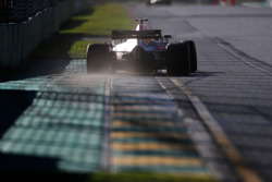 Даниэль Риккардо, Red Bull Racing RB14