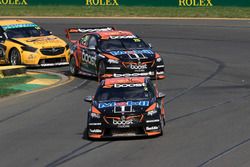 Scott Pye, Walkinshaw Andretti United Holden