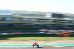 Chaz Davies, Aruba.it Racing-Ducati SBK Team