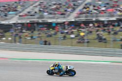 Thomas Luthi, Estrella Galicia 0,0 Marc VDS