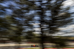 Макс Ферстаппен, Red Bull Racing RB14