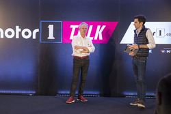 Motor1Days 2018