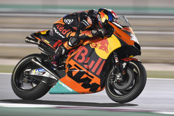 Бредлі Сміт, Red Bull KTM Factory Racing