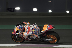 Dani Pedrosa, Repsol Honda Team