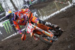 Jeffrey Herlings, Red Bull KTM Factory Racing