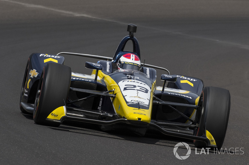 15. <img src="https://cdn-7.motorsport.com/static/img/cfp/0/0/0/200/227/s3/united_kingdom-2.jpg" alt="" width="20" height="12" /> Чарли Кимболл, Carlin Chevrolet