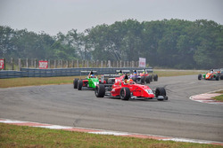Pietro Fittipaldi