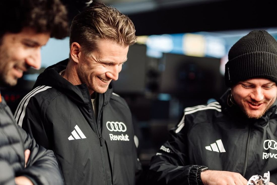 [Imagen: nico-hulkenberg-audi-f1-team.jpg]