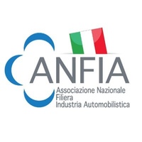 ANFIA 2026