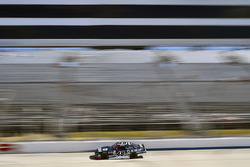Brennan Poole, Chip Ganassi Racing Chevrolet