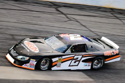 Tommy Gasperak