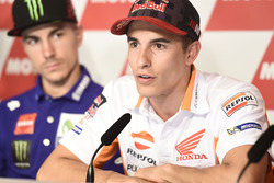 Marc Marquez, Repsol Honda Team