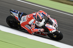 Danilo Petrucci, Pramac Racing