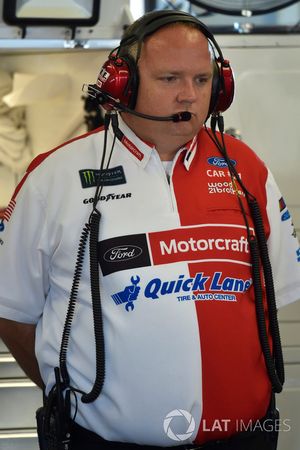 Jeremy Bullins