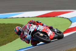 Danilo Petrucci, Pramac Racing