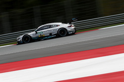 Gary Paffett, Mercedes-AMG Team HWA, Mercedes-AMG C63 DTM