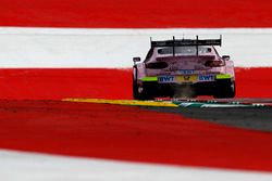 Edoardo Mortara, Mercedes-AMG Team HWA, Mercedes-AMG C63 DTM