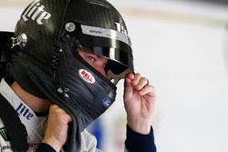 Brad Keselowski, Team Penske Ford