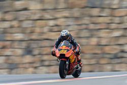 Pol Espargaro, Red Bull KTM Factory Racing