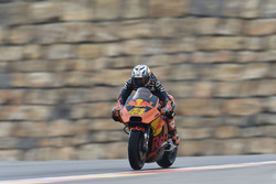 Pol Espargaro, Red Bull KTM Factory Racing