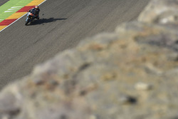 Tito Rabat, Estrella Galicia 0,0 Marc VDS