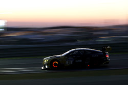#38 Bentley Team Abt, Bentley Continental GT3: Christer Jöns, Christian Mamerow, Jordan Lee Pepper,