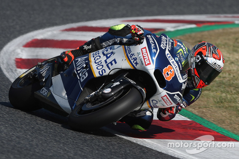 Avintia-Ducati