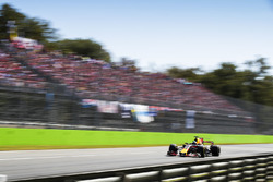 Daniel Ricciardo, Red Bull Racing RB13