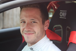 Mario Koch, Swiss Race Academy