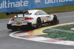 Paul Di Resta, Mercedes-AMG Team HWA, Mercedes-AMG C63 DTM