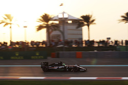 Nico Hulkenberg, Sahara Force India F1 VJM09