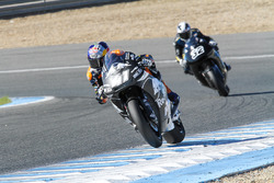 Бред Біндер, Red Bull KTM Ajo