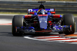 Carlos Sainz Jr., Scuderia Toro Rosso STR12