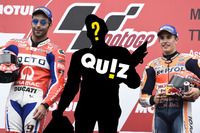 Quiz et jeux