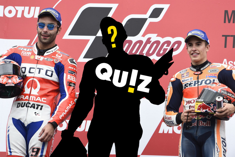 Quiz et jeux