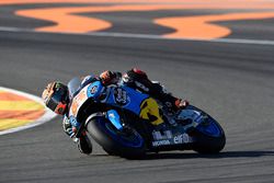 Tito Rabat, Estrella Galicia 0,0 Marc VDS