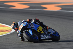Tito Rabat, Estrella Galicia 0,0 Marc VDS