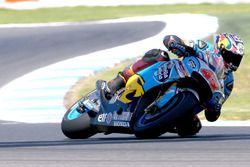 Jack Miller, Estrella Galicia 0,0 Marc VDS