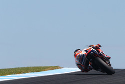 Marc Marquez, Repsol Honda Team