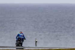 Alex Rins, Team Suzuki MotoGP