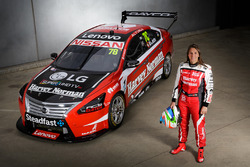 Simona de Silvestro
