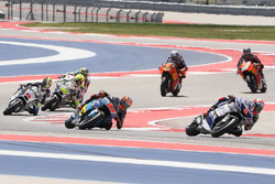 Tito Rabat, Estrella Galicia 0,0 Marc VDS