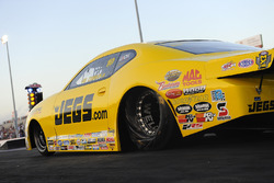 Jeg Coughlin Jr.
