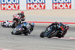 Francesco Bagnaia, Sky Racing Team VR46